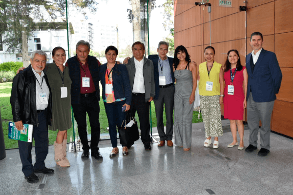9� Encuentro Regional de Pediatr�a