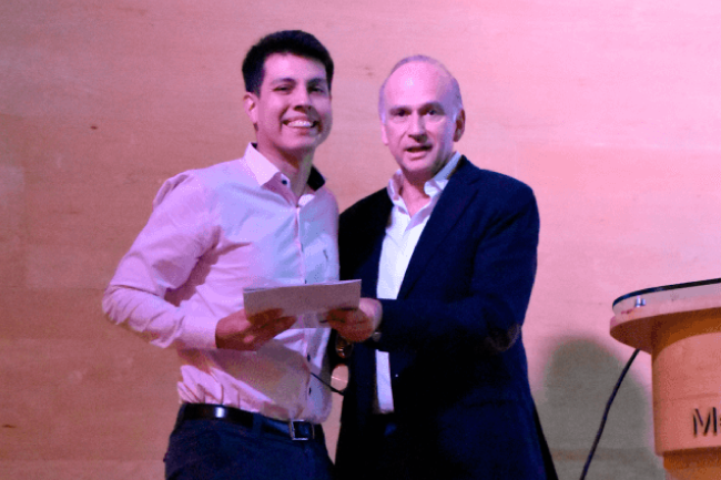 XIII Congreso de avances en Ginecolog�a y Obstetricia