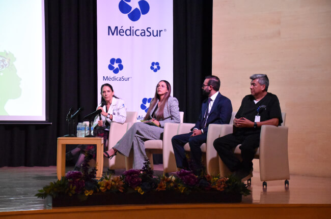 C�ncer y salud mental