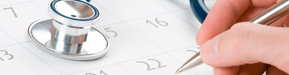 Ir a 4� Congreso de Geriatr�a-Maxi