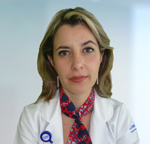 Mariana Esp�nola Nadurille